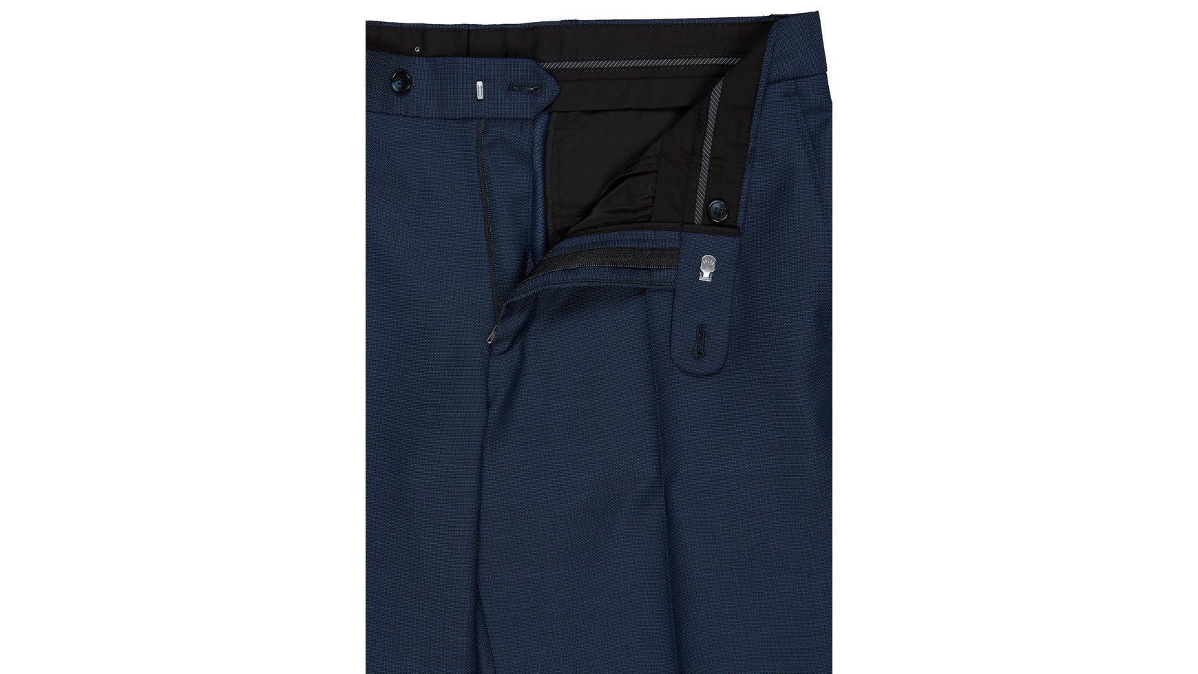 Carl Gross Bukser & Jeans 90-068n1-63b_26 - Bygholm Menswear